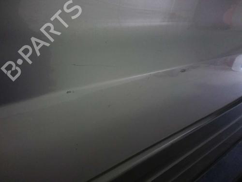 Right slide door HYUNDAI H-1 Van (A1)  | BP2750880C75
