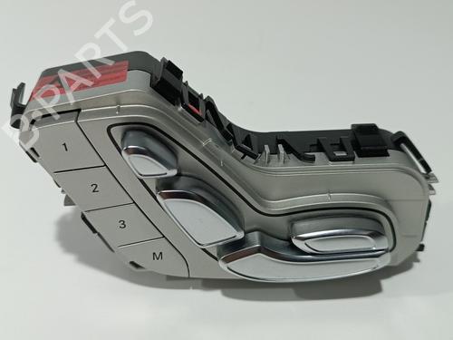 Switch MERCEDES-BENZ E-CLASS (W213) E 220 d 4-matic (213.005) A2139050004 | A21390500047N49