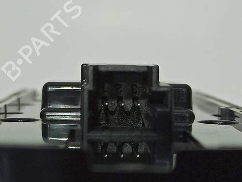 Left front window switch MERCEDES-BENZ CLA Shooting Brake (X118) CLA 200 d (118.612) | BP19918034I27