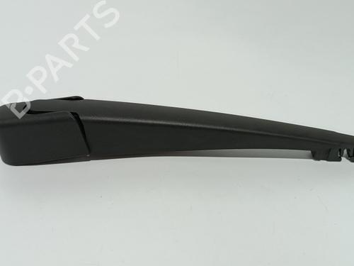 Back wipers mechanism PEUGEOT 3008 SUV (MC_, MR_, MJ_, M4_) 1.2 THP/ PureTech 130 (MRHNSM, MRHNSU, MRHNSJ, MRHNYW,... (131 hp) 13385432