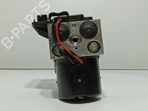 Pompe ABS MERCEDES-BENZ S-CLASS (W220, V220) S 400 CDI (220.028, 220.128) | BP13707631M43 