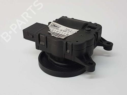 Elektronisk modul CITROËN C4 II (NC_) 1.6 HDi 90 (92 hp) 11387600