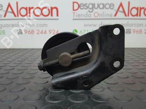 Other NISSAN CABSTAR E (TL_, VL_)  | BP14529724O1 