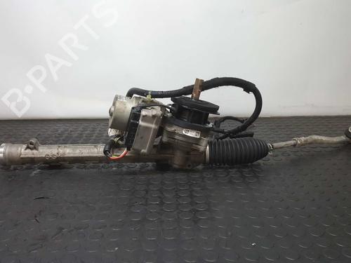 Steering rack PEUGEOT 208 I (CA_, CC_) 1.4 HDi | BP3285702M22 