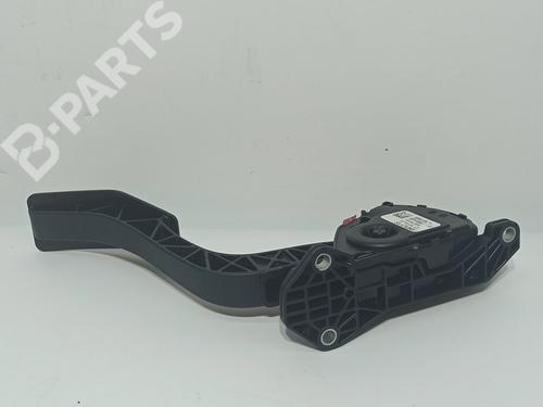 Pedal SUZUKI GRAND VITARA II (JT, TE, TD) 1.9 DDiS All-wheel Drive (JT419, TD44, JB419WD, JB419XD,... | BP11061290I4 