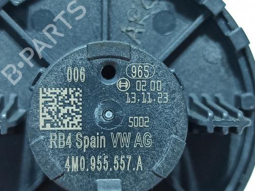 Electronic sensor SKODA KAMIQ (NW4) 1.0 TSI | BP23140793M84 