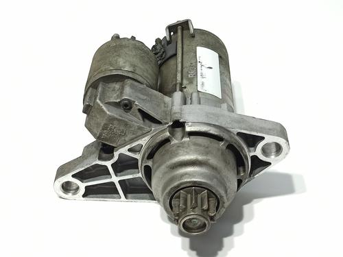 Starter SEAT IBIZA IV (6J5, 6P1) 1.2 TSI | BP27094847M8