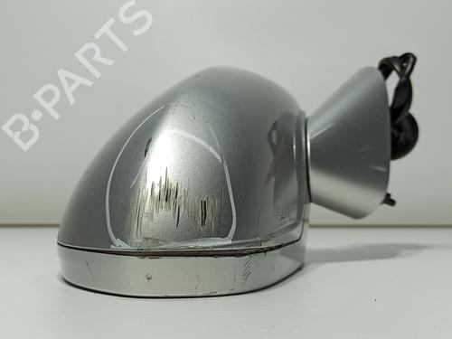 Bakspejl Højre OPEL CORSA D (S07) 1.3 CDTI (L08, L68) | BP29602028C27 