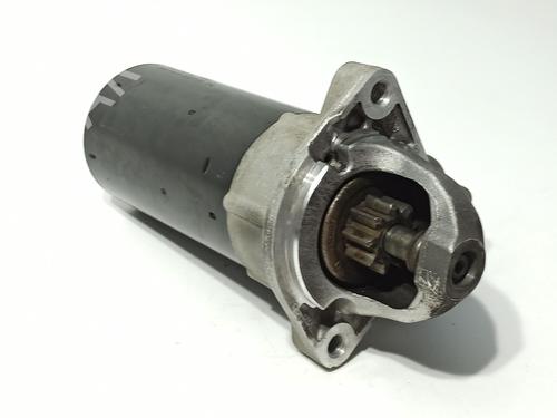 Used Starter Starter BMW 5 (E60) 520 d (163 hp) 39564629 39564629