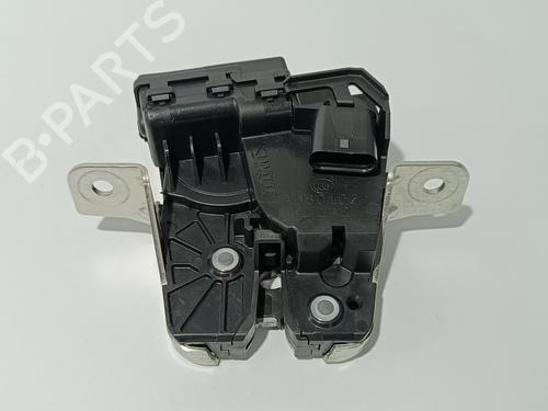 BP17834082C101 main image