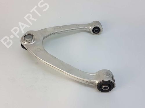 Used Right front suspension arm INFINITI G Coupe 37 (320 hp) 8217704