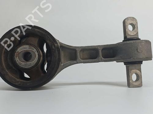 BP10264922M89 main image