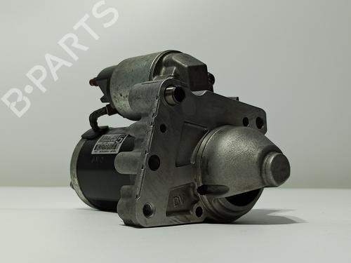 BP16924125M8 main image