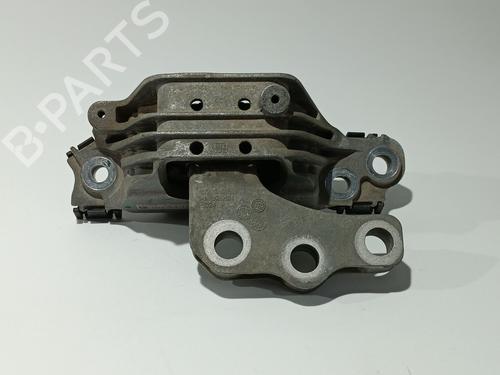 Used Engine mount Engine mount OPEL ASTRA K (B16) 1.2 Turbo (68) (110 hp) 39746653 39746653