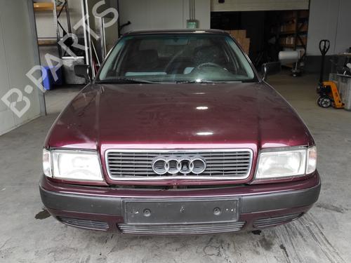 Used Parts AUDI 80 B4 Saloon (8C2) 2.0 E (115 hp) 4281786