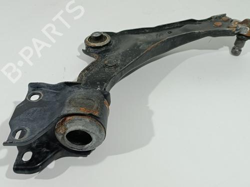 Used Left front suspension arm LAND ROVER DISCOVERY SPORT (L550) 2.0 D 4x4 (150 hp) 25127287