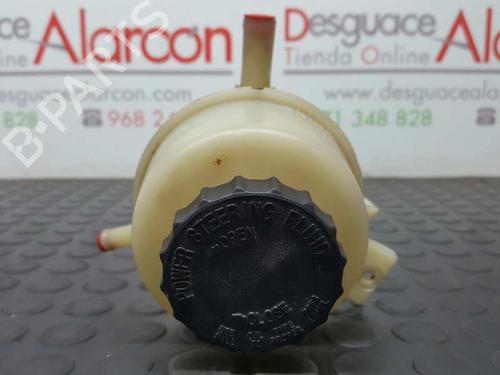 Power steering reservoir KIA RIO I Hatchback (DC) 1.3 | BP14532745M117 