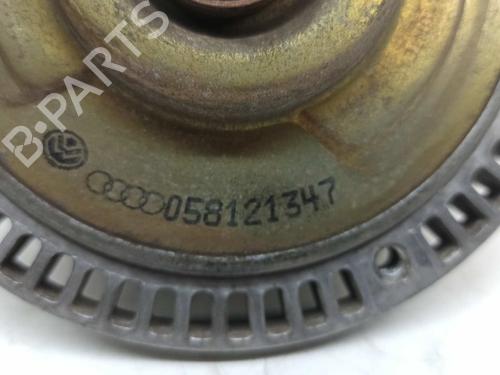 Module électronique AUDI A4 B5 Avant (8D5) 1.8 | BP14537951M83