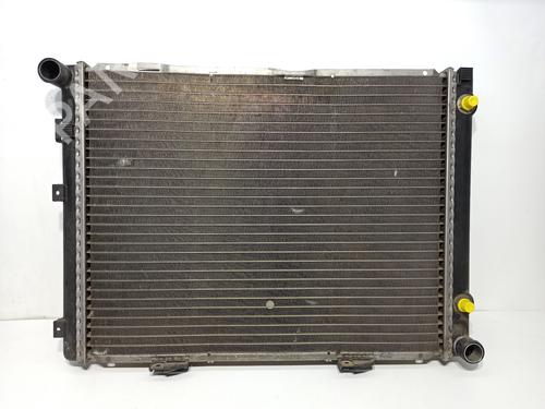 Used Water radiator Water radiator 34623794 34623794