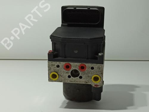 Used ABS pump SMART FORTWO Coupe (450) [2004-2007]  32001640