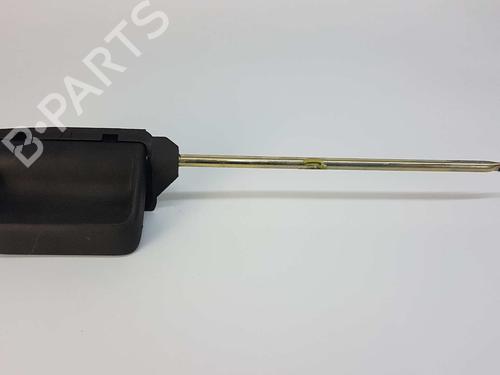 BP14539525I16 main image