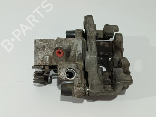 Right rear brake caliper FORD KUGA II (DM2) 2.0 TDCi | BP18544346M106