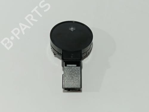 electronic-module-toyota-proace-van-mdz_-2016-36338536 main image