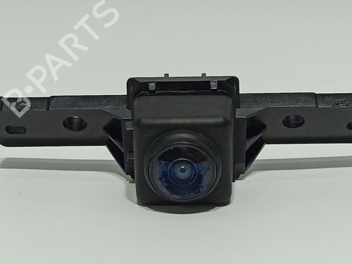 Used Other NISSAN X-TRAIL III (T32_, T32R, T32RR) 1.6 dCi (T32) (130 hp) 17115689
