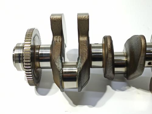 Other MINI MINI (F56)  | BP30333720O1 