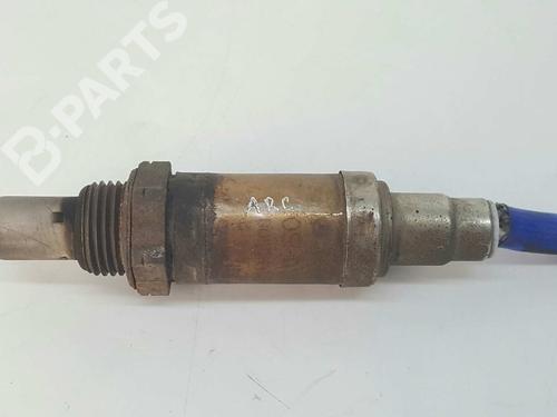 Elektronisk sensor MERCEDES-BENZ M-CLASS (W163) ML 320 (163.154) | BP8896261M84 