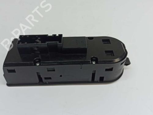 Left front window switch OPEL ZAFIRA / ZAFIRA FAMILY B (A05) 1.9 CDTI (M75) | BP6561101I27 