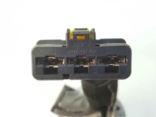 Steering column HYUNDAI IONIQ (AE) 1.6 GDI Hybrid | BP7994562M21 