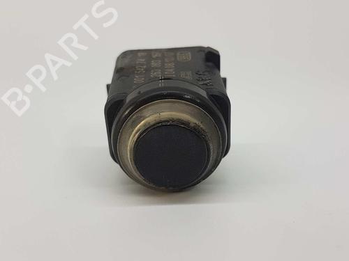BP10265051M83 main image
