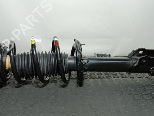 BP16780746M17 main image