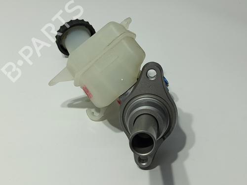 Brake master cylinder MITSUBISHI ASX (GA_W_) 1.6 DI-D | BP16388640M77