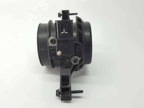 Used Mass air flow sensor FORD FOCUS II Turnier (DA_, FFS, DS) 1.6 TDCi (90 hp) 2760420