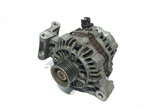 Used Alternator FORD FIESTA V (JH_, JD_) 1.4 16V (80 hp) 11952870