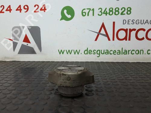Used Support AUDI A6 C6 (4F2) 3.0 TDI quattro (225 hp) 14527752