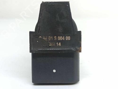 Ignition coil SEAT CORDOBA (6L2) 1.4 16V | BP10749573M94