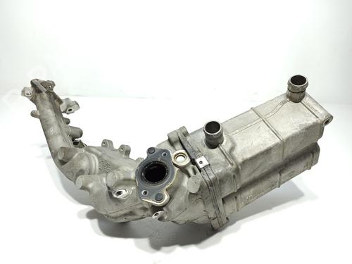 Egr MERCEDES-BENZ E-CLASS (W211) E 220 CDI (211.008) | BP21815649M69 