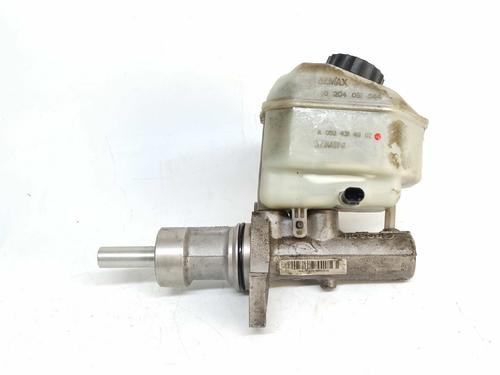 Brake master cylinder MERCEDES-BENZ SPRINTER 3,5-t Van (B906) 313 CDI (906.631, 906.633, 906.635, 906.637) | BP6905818M77 