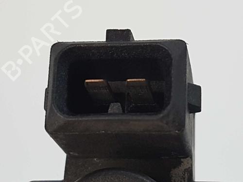 Electronic sensor BMW 3 (E46) 320 d | BP14538088M84 