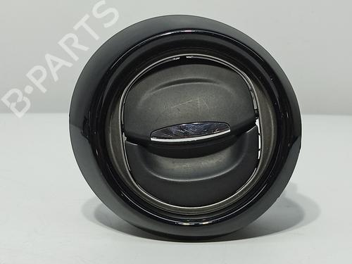 BP12318925I21 main image