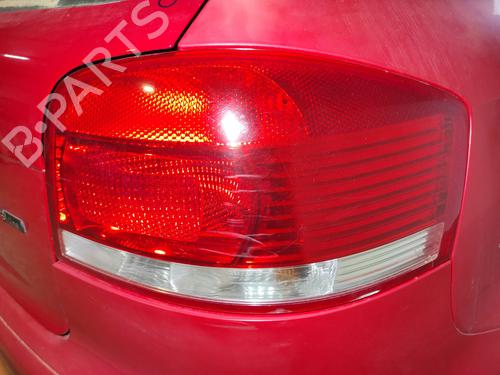 right-taillight-audi-a3-8p1-2003-2004-2005-2006-2007-2008-2009-2010-2011-2012-2013-33293892 main image