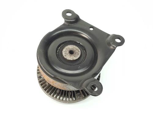 Electronic module FORD TRANSIT Bus (FD_ _, FB_ _, FS_ _, FZ_ _, FC_ _) 2.4 TDCi | BP14533724M83