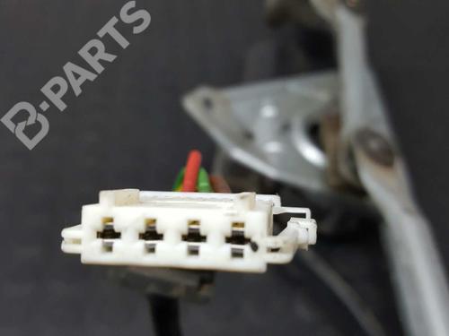 Front wiper motor MERCEDES-BENZ C-CLASS (W203) C 200 CDI (203.007) | BP2747412M29 