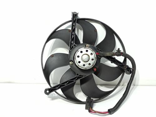 Køleventilator elektrisk VW POLO (6N2) 1.4 | BP24577249M35 