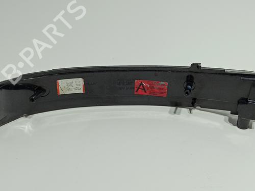 Electronic module NISSAN X-TRAIL III (T32_, T32R, T32RR) 1.6 dCi (T32) | BP17761905M83