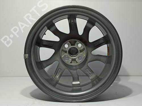 Rim TOYOTA YARIS (_P13_) 1.5 (NSP131_) | BP18527143C45