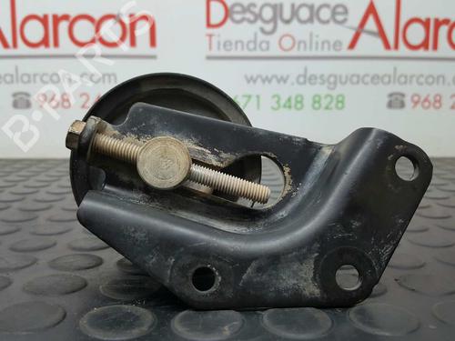 Other NISSAN PATHFINDER III (R51) 2.5 dCi | BP14532717O1